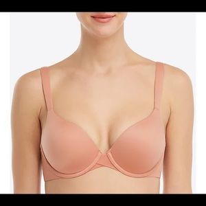 SPANX 32c BNWT BRA